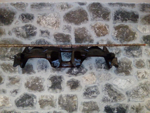 Bordatxo Azpeitia photo 5